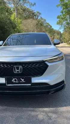 HONDA-HR-V-2022