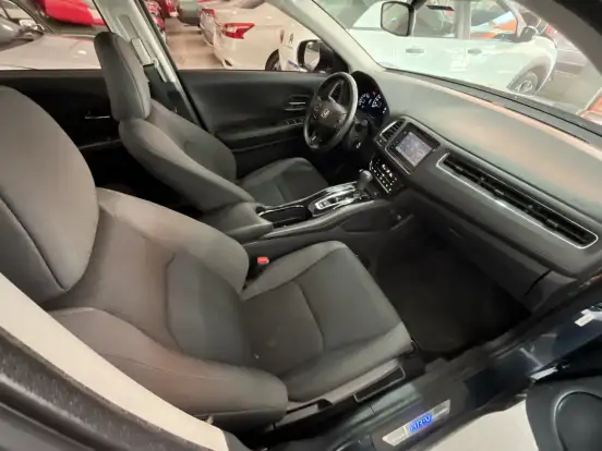 HONDA-HR-V-2021