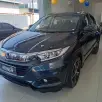 HONDA HR-V 1.8 16V FLEX EX 4P AUTOMÁTICO HONDA HR-V 1.8 16V FLEX EX 4P AUTOMÁTICO