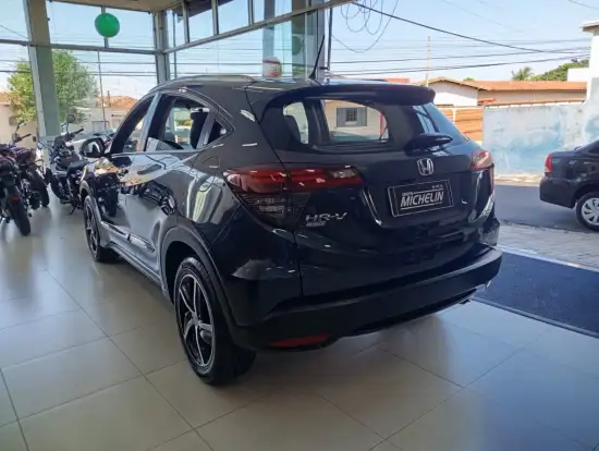 HONDA-HR-V-2019