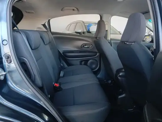 HONDA-HR-V-2019