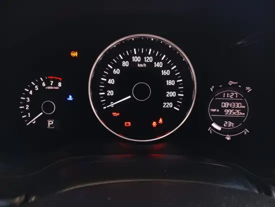 HONDA-HR-V-2019