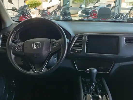 HONDA-HR-V-2019
