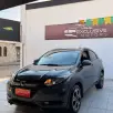 HONDA HR-V 1.8 16V FLEX EX 4P AUTOMÁTICO HONDA HR-V 1.8 16V FLEX EX 4P AUTOMÁTICO