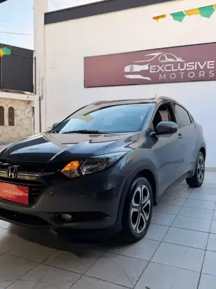 HONDA-HR-V-2015