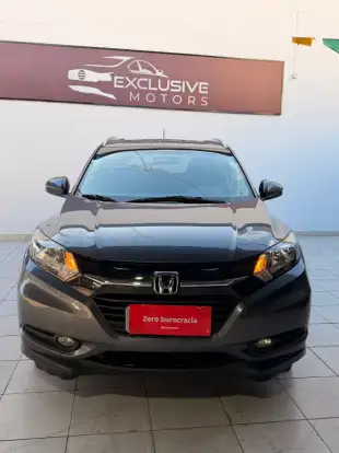 HONDA-HR-V-2015