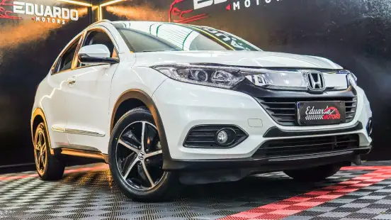 HONDA-HR-V-2020