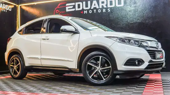 HONDA-HR-V-2020