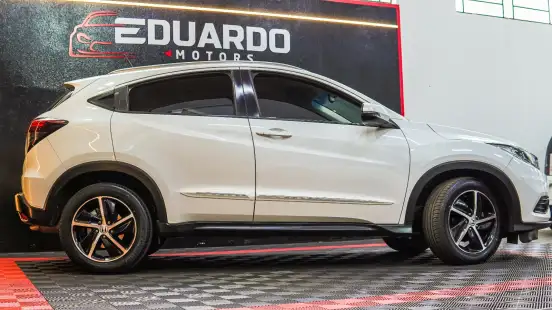 HONDA-HR-V-2020
