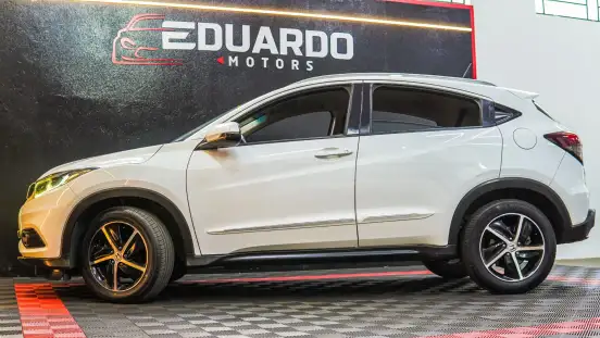 HONDA-HR-V-2020