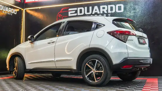 HONDA-HR-V-2020