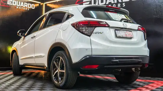 HONDA-HR-V-2020