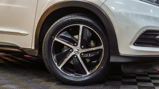 HONDA-HR-V-2020