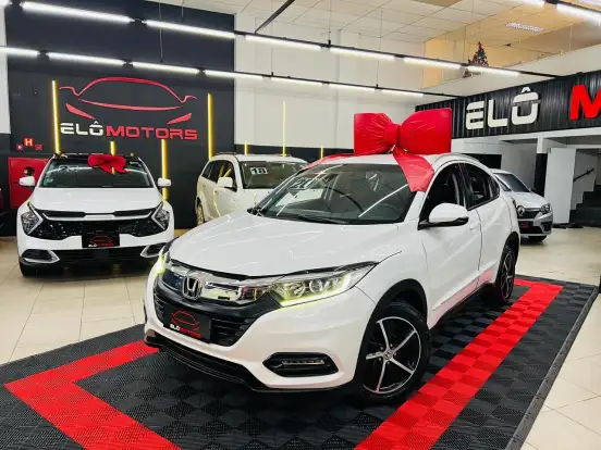 HONDA-HR-V-2020