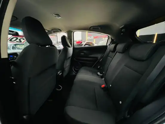 HONDA-HR-V-2020