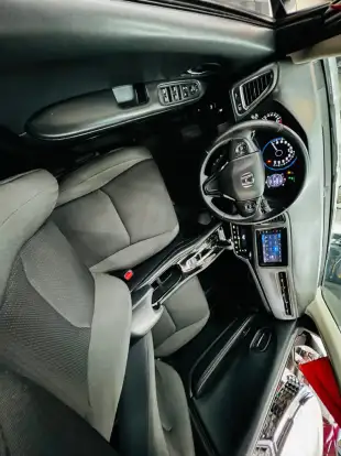 HONDA-HR-V-2020