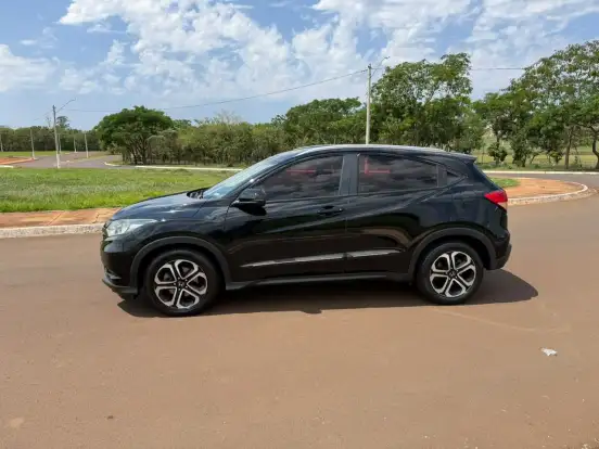 HONDA-HR-V-2018
