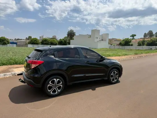 HONDA-HR-V-2018