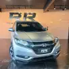 HONDA HR-V 1.8 16V FLEX EX 4P AUTOMÁTICO HONDA HR-V 1.8 16V FLEX EX 4P AUTOMÁTICO