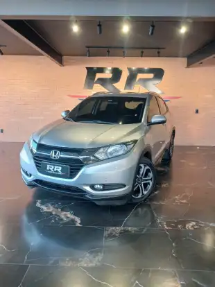 HONDA-HR-V-2016