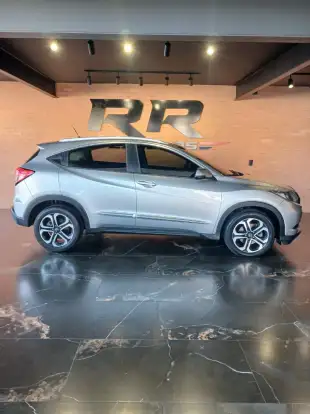 HONDA-HR-V-2016