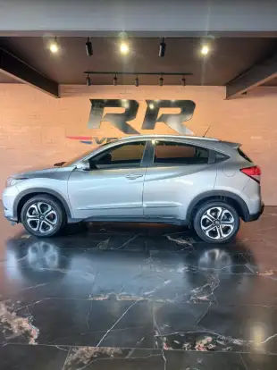 HONDA-HR-V-2016