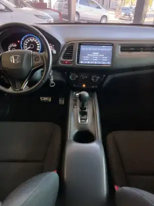 HONDA-HR-V-2016