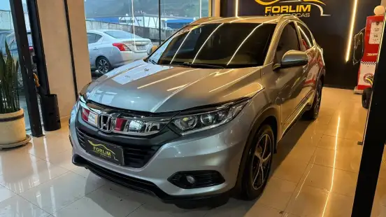 HONDA-HR-V-2020