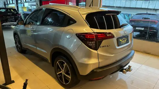 HONDA-HR-V-2020