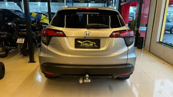 HONDA-HR-V-2020