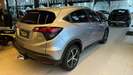 HONDA-HR-V-2020