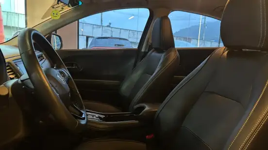 HONDA-HR-V-2020
