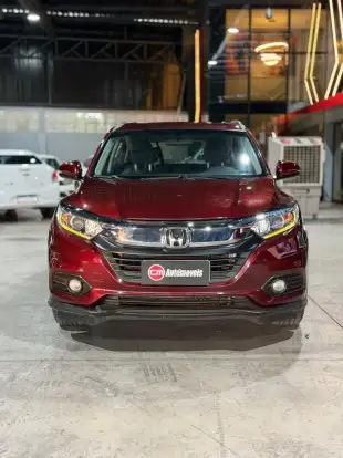 HONDA-HR-V-2019