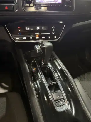 HONDA-HR-V-2019