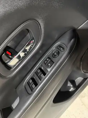 HONDA-HR-V-2019