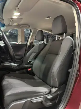 HONDA-HR-V-2019