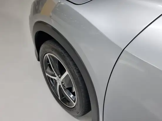 HONDA-HR-V-2020
