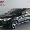 HONDA HR-V 1.8 16V FLEX EXL 4P AUTOMÁTICO HONDA HR-V 1.8 16V FLEX EXL 4P AUTOMÁTICO