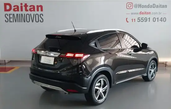 HONDA-HR-V-2019