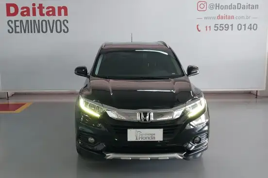 HONDA-HR-V-2019