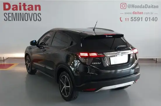 HONDA-HR-V-2019
