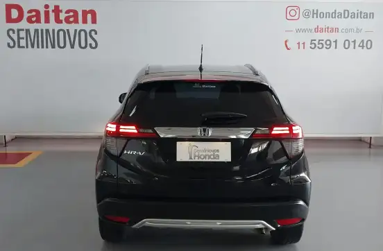 HONDA-HR-V-2019