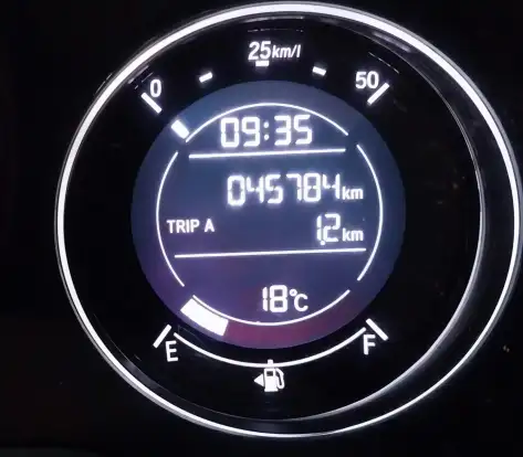 HONDA-HR-V-2019
