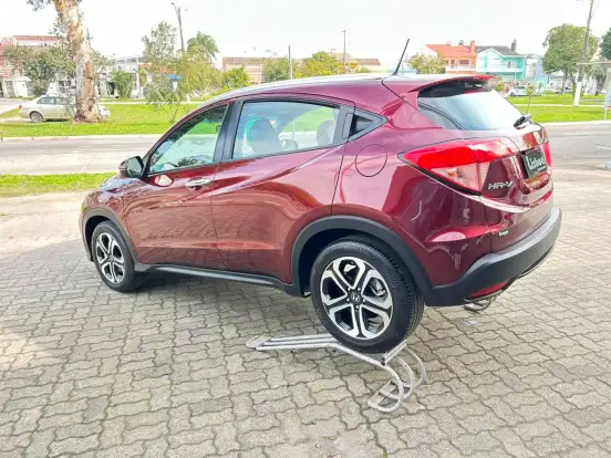 HONDA-HR-V-2016