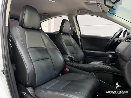 HONDA-HR-V-2019