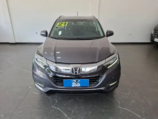 HONDA-HR-V-2021