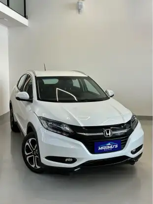 HONDA-HR-V-2017