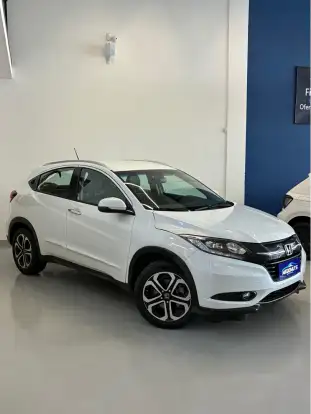 HONDA-HR-V-2017