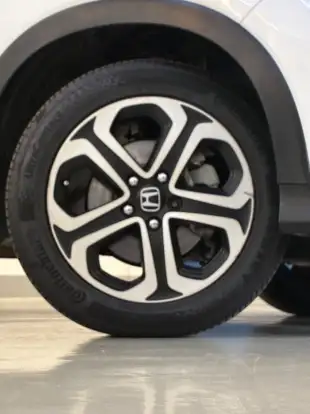 HONDA-HR-V-2017