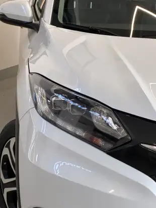 HONDA-HR-V-2017